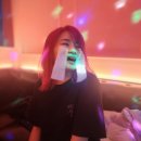 발라드노래연습장 이미지