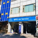 블루밍카서비스 이미지