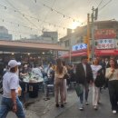 종각역 2번 출구 이미지