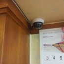 목단강식당 네이버블로그