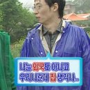 (주)강릉씨티호텔 | [후기] 강릉씨티호텔 / 강릉 가성비 호텔 / 강릉 교동 씨티호텔 조식까지!