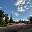 내리공중화장실 이미지