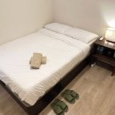 카사블랑카민박 이미지