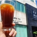 살론드에반 이미지