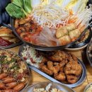 이츠하이볼