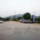 나박소가든 네이버블로그