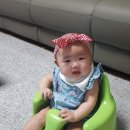서원탑훼미리