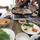 곡성축협농장 이미지