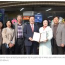 사랑손약국 이미지