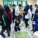 석천중학교 이미지