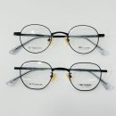 으뜸플러스 파주문산점 이미지