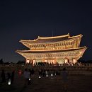 경복궁 이미지