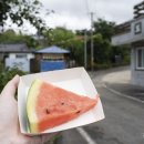 회룡보건진료소 이미지