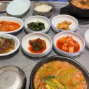 시청서5길 이미지