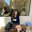 올리비아로렌 - 음성군 무극로 261-1 | 올리비아로렌