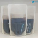 세신한의원 이미지