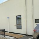 코커스101 이미지