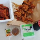 승원유통 이미지