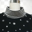 미니원핏 이미지