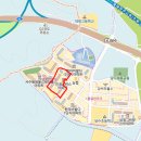 지에스(GS)25 수원한라점 이미지