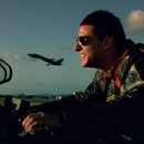 대원오토바이 이미지