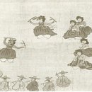 대한해동검도 이미지