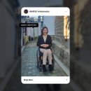 우영헬스케어 중앙일보