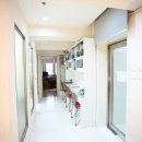 그린민박 이미지