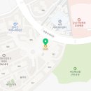 지에스(GS)25강남세곡 이미지