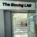 더복싱랩흑석역점 네이버블로그