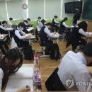 합포고등학교 이미지