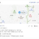 카워시샵 이미지