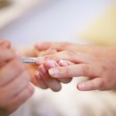 모노뷰티 이미지