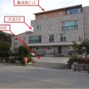 남산안길 이미지