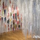 디자인그룹프레즌트 이미지