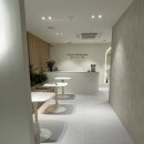 솔로사우나_레포 노량진점 이미지