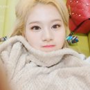 드르와 이미지
