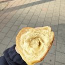 (주)신세계푸드 이베이커리 화정점 | [고양] 화정역 소금빵 맛집 시아와세 베이커리 | 소금빵 시간 | 주차 정보