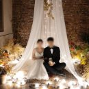 스튜디오캐노피 이미지
