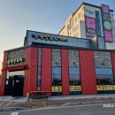 순천양꼬치 광양중마점 이미지