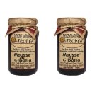 트로피아 이미지