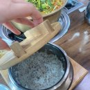 바다양푼이동태탕(강화읍점) 이미지