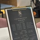 에비뉴 골프 아카데미 이미지