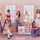 프로미스나인 3rd Single Album [Supersonic] Highlight Medley 이미지