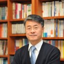 백상정신과의원 이미지