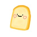 후룹파스타 이미지