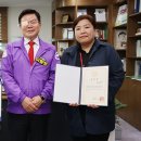 효행5로 이미지