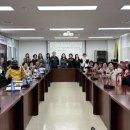 무지개극장 이미지