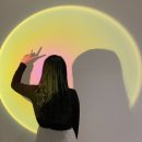 온어데일리 하양점 이미지