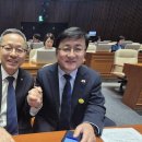 태양상사